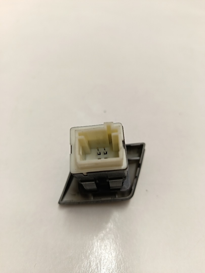 Botão abertura mala CITROËN DS5 (KF_) Imagem-2