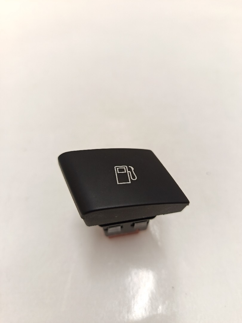 Botão / interruptor tampão de combustível CITROËN - ID S_1382