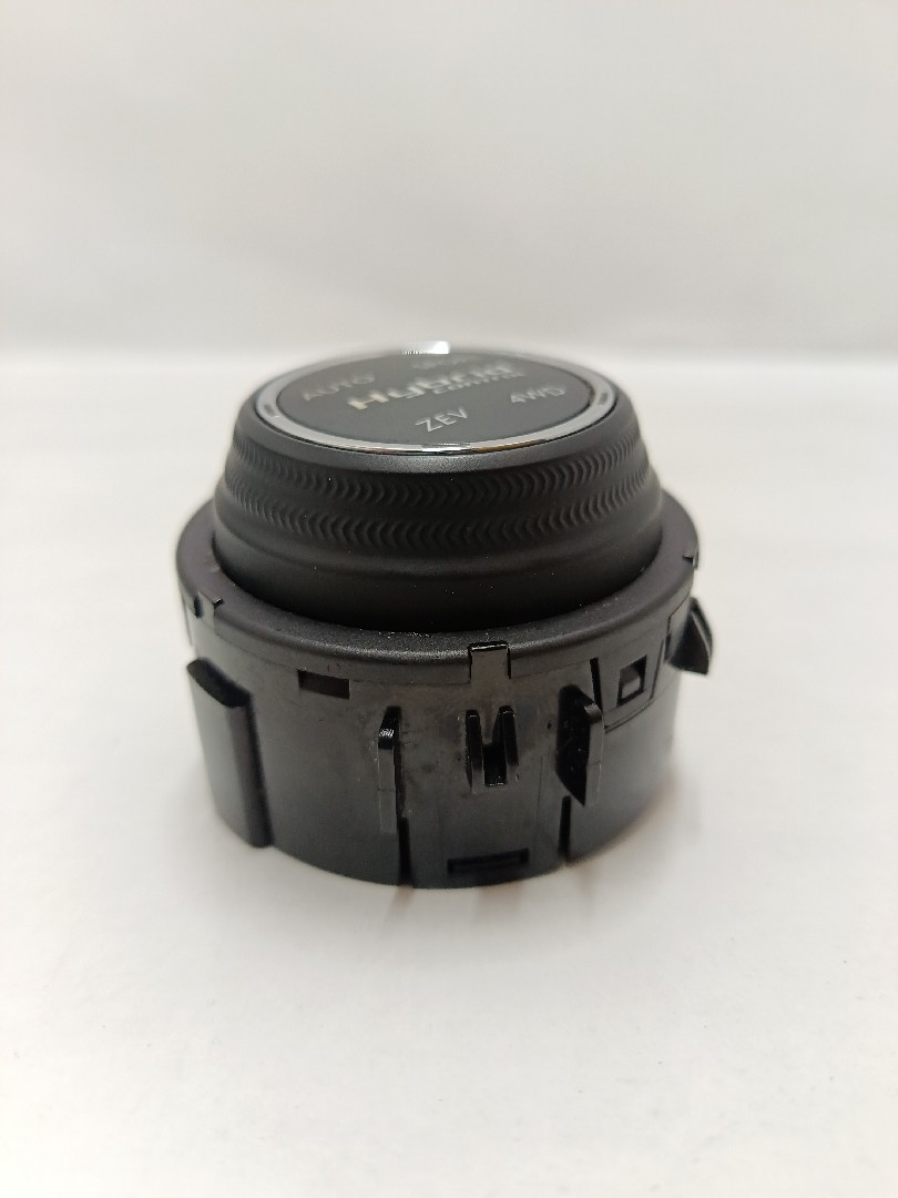 Multifunction control CITROËN DS5 (KF_) Imagem-1