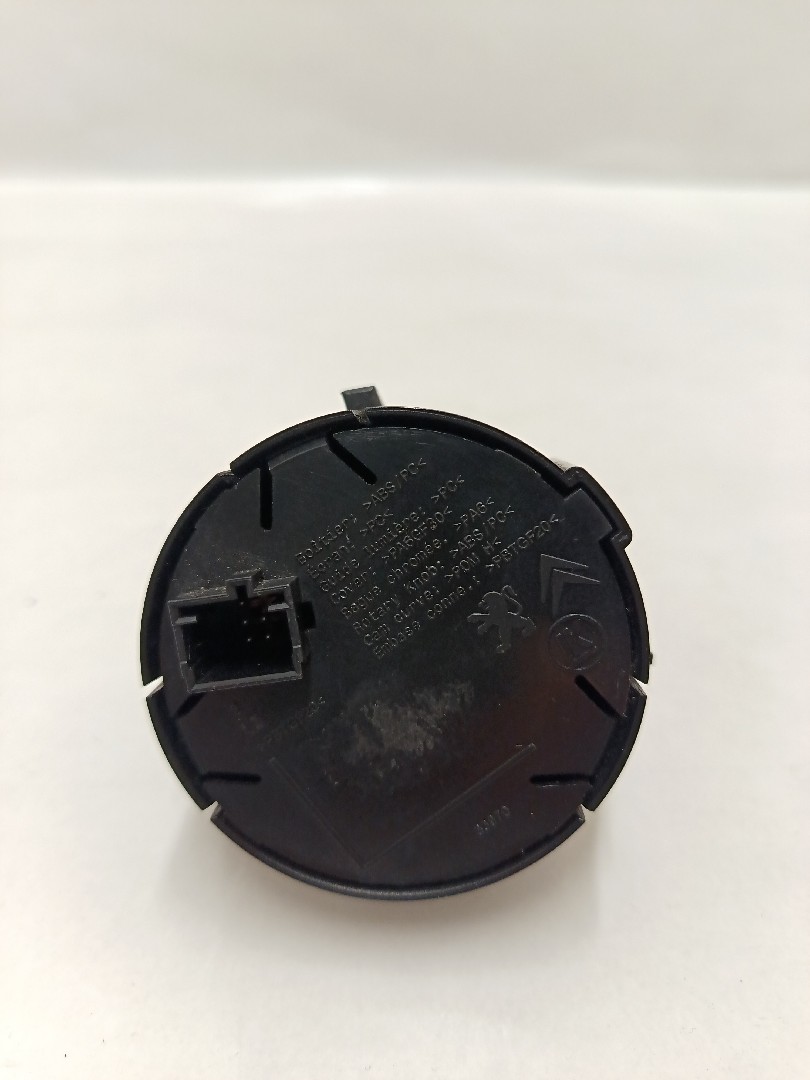 Multifunction control CITROËN DS5 (KF_) Imagem-2