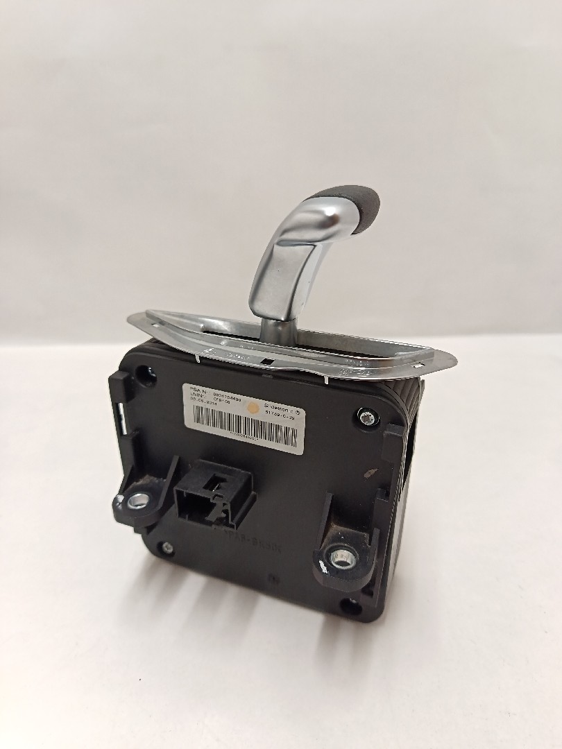 Seletor caixa velocidades CITROËN - ID S_1386