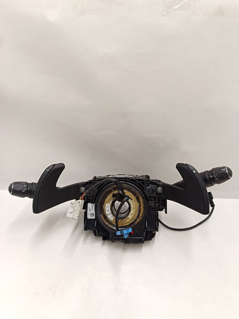 Manípulo do limpa vidros CITROËN - ID S_1388