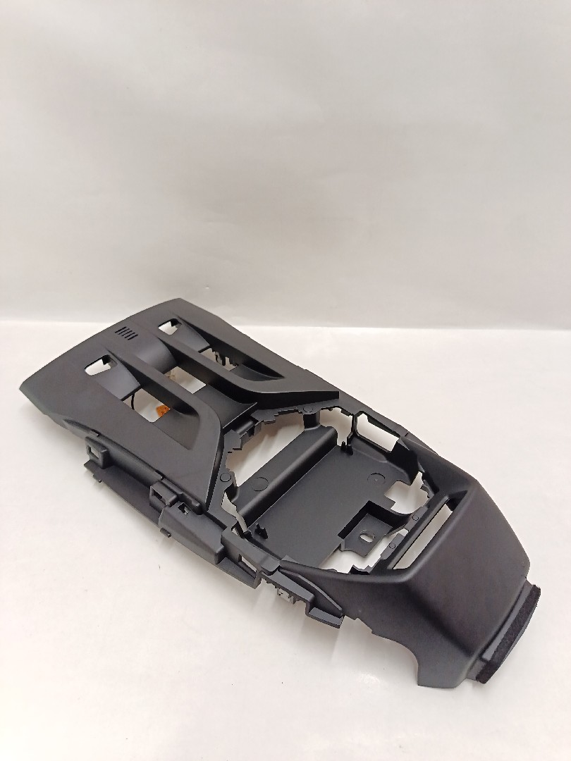 Interior roof light CITROËN - ID S_1390