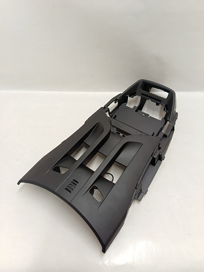 Interior roof light CITROËN DS5 (KF_) Imagem-1