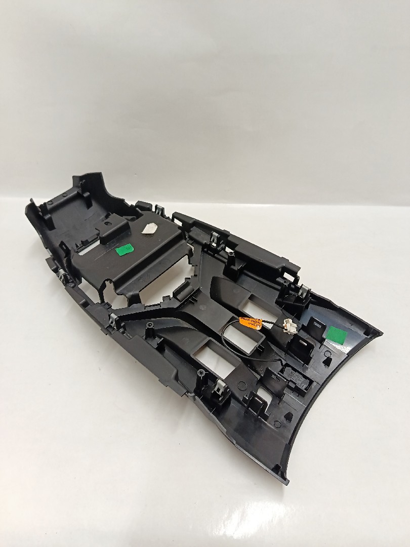 Interior roof light CITROËN DS5 (KF_) Imagem-2