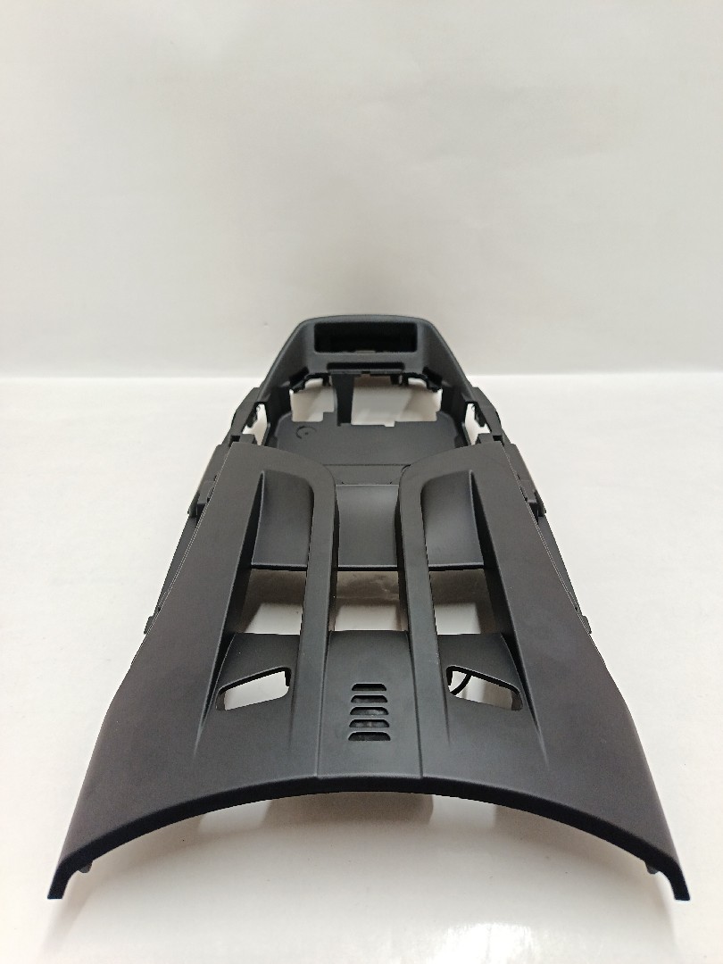 Interior roof light CITROËN DS5 (KF_) Imagem-4