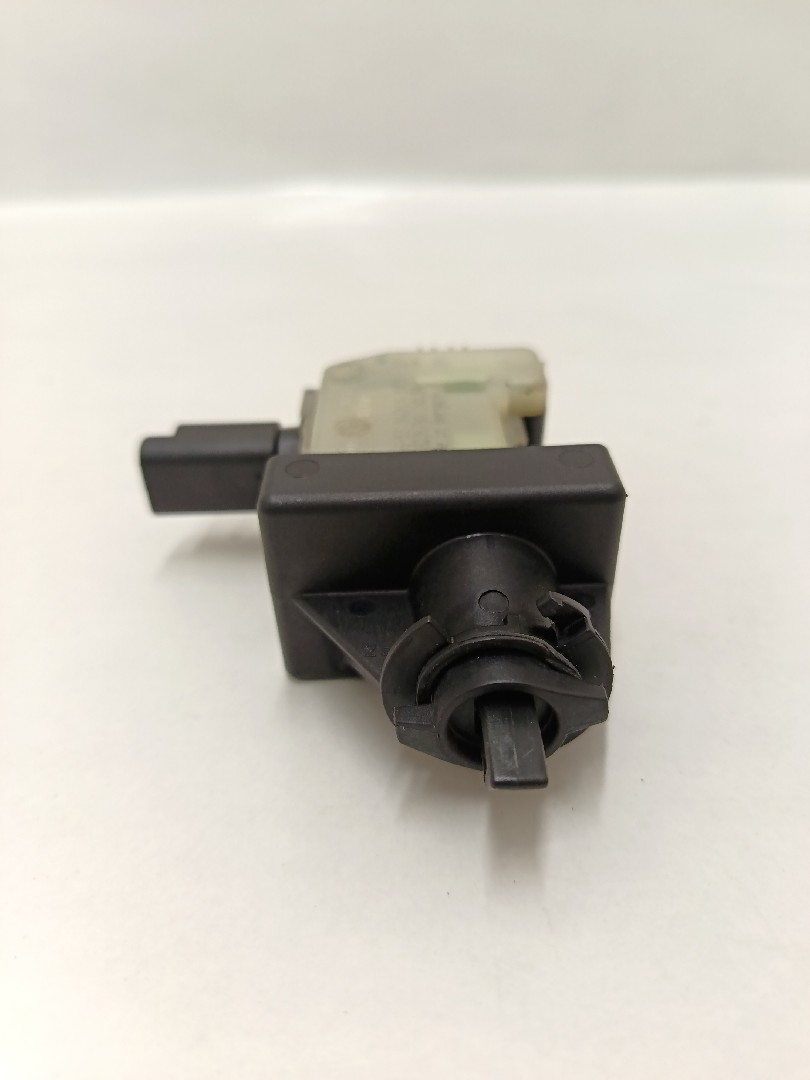 Pistola do depósito de combustível CITROËN DS5 (KF_) Imagem-1