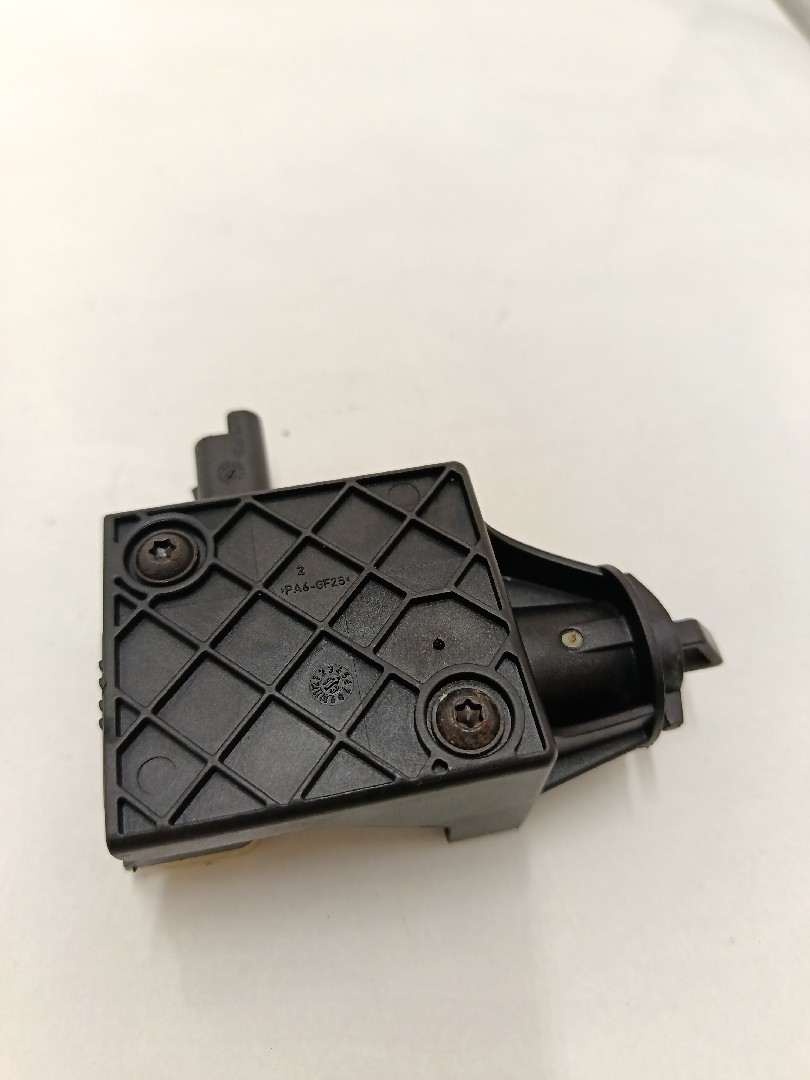 Pistola do depósito de combustível CITROËN DS5 (KF_) Imagem-3