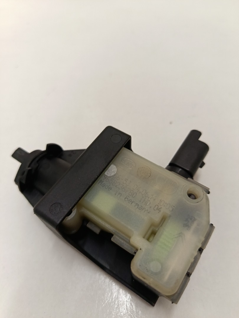 Pistola do depósito de combustível CITROËN DS5 (KF_) Imagem-4