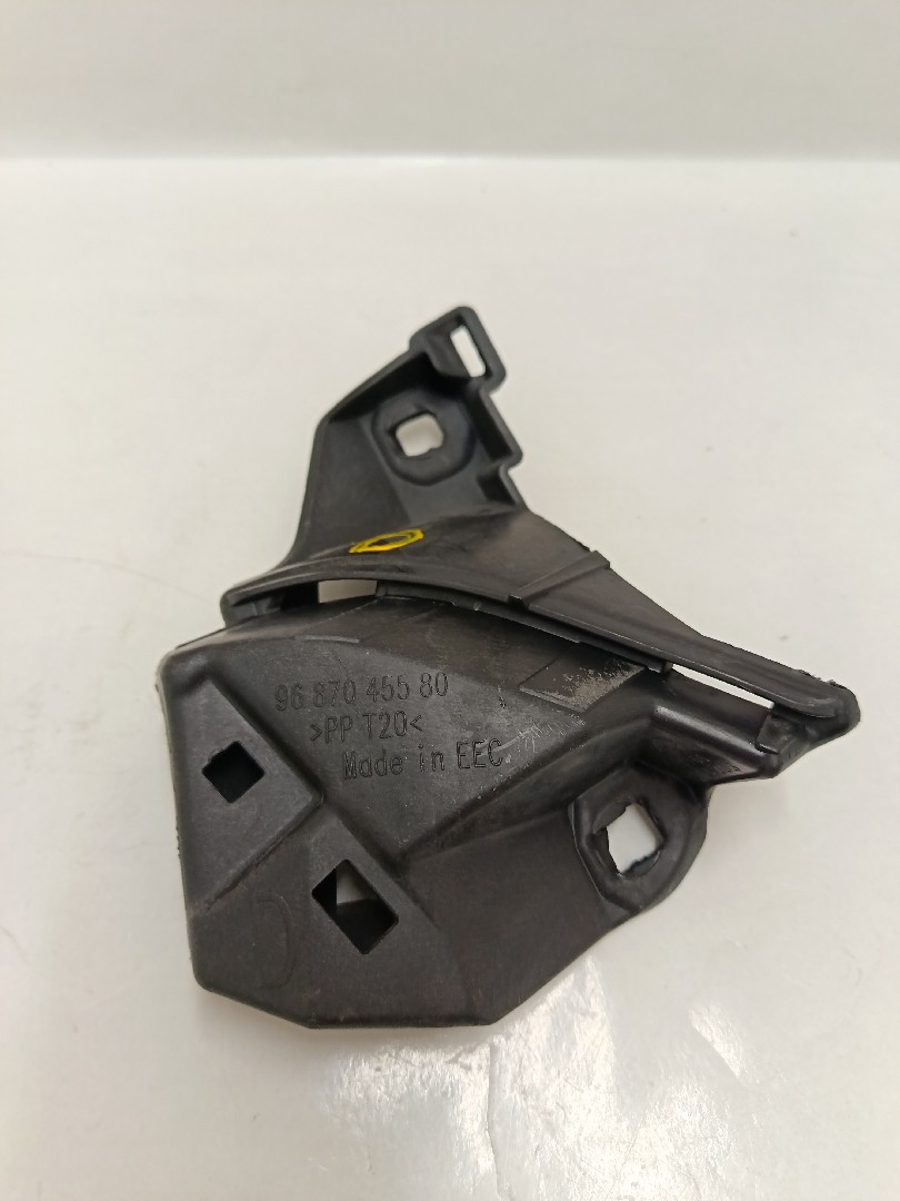 Guia de pára-choques trás esquerdo CITROËN - ID S_1400