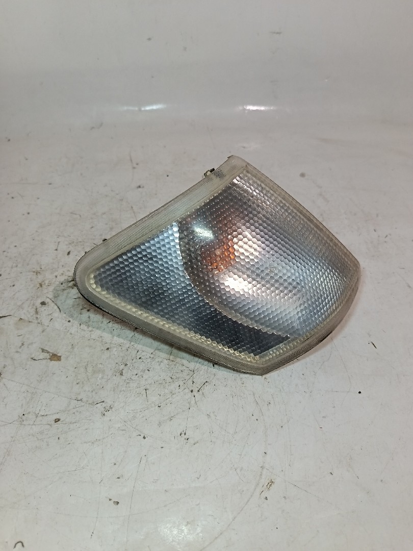 Pisca frente direito FORD Fiesta III (GFJ) Imagem-1