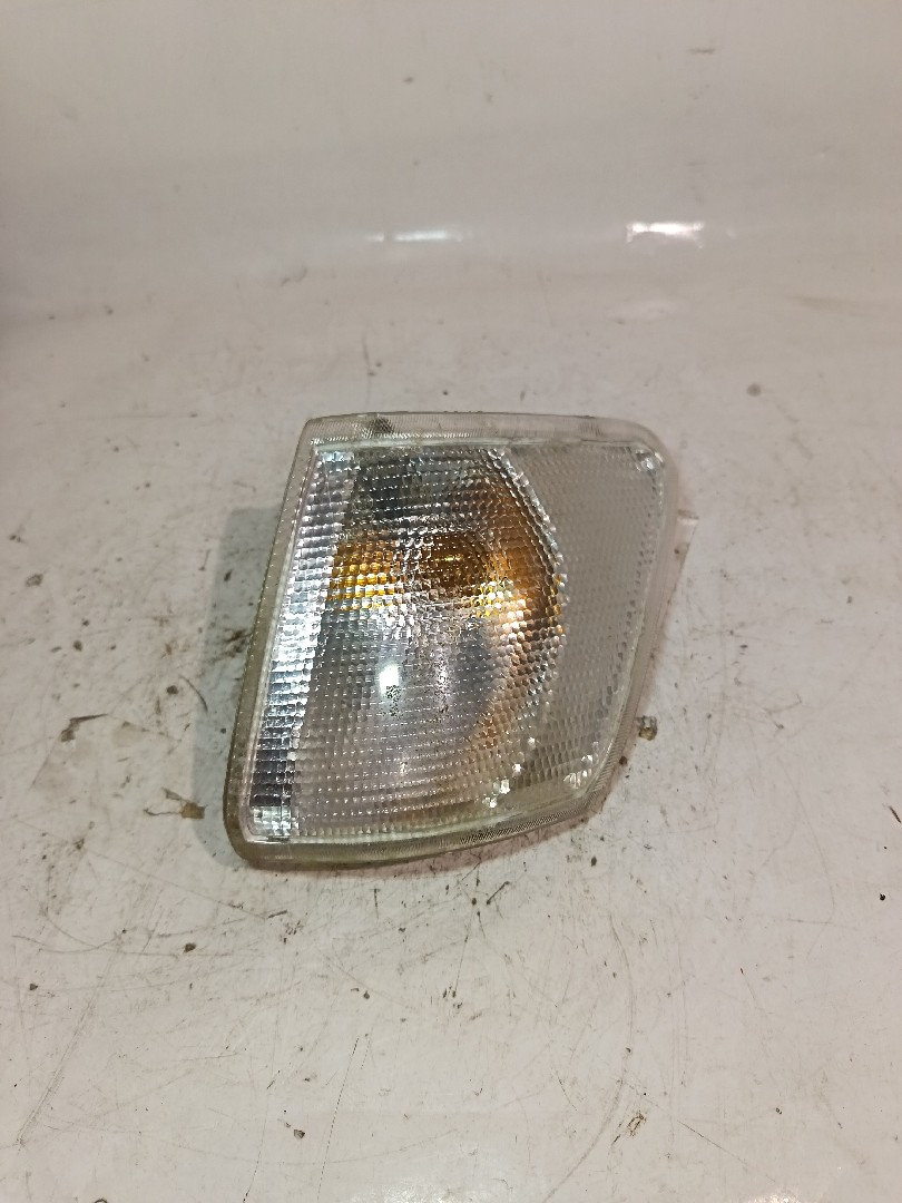 Pisca frente esquerdo FORD - ID S_1418