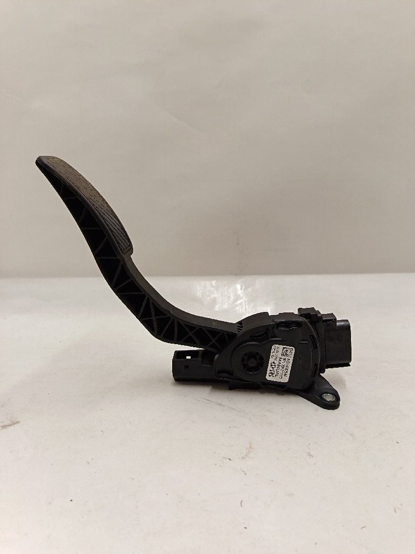 Accelerator Pedal FORD - ID S_1431