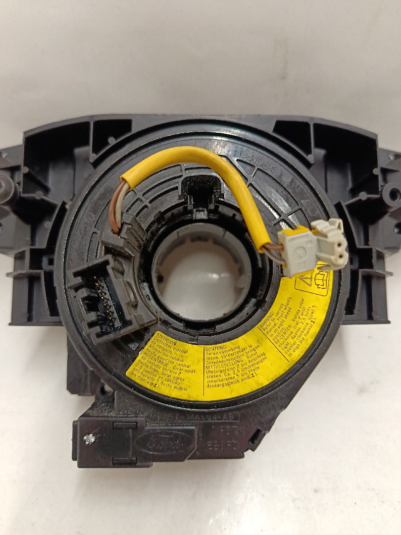 Fita de airbags FORD - ID S_1433