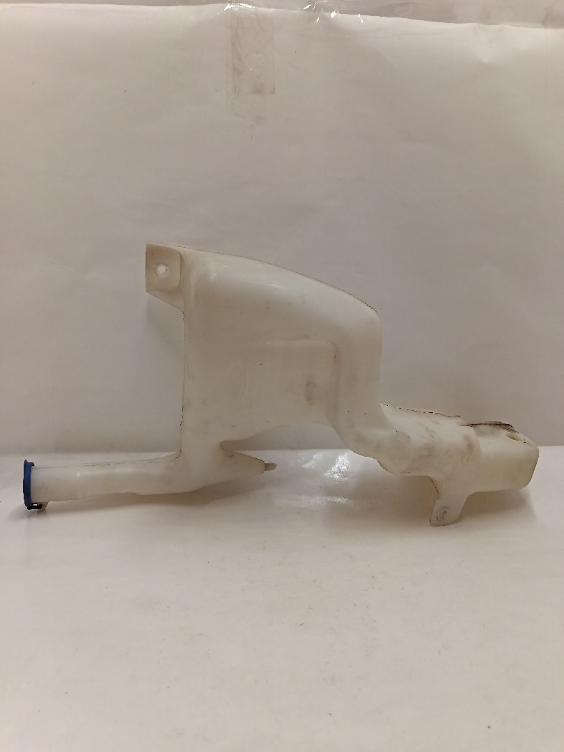 Windshield washer tank FORD - ID S_1442
