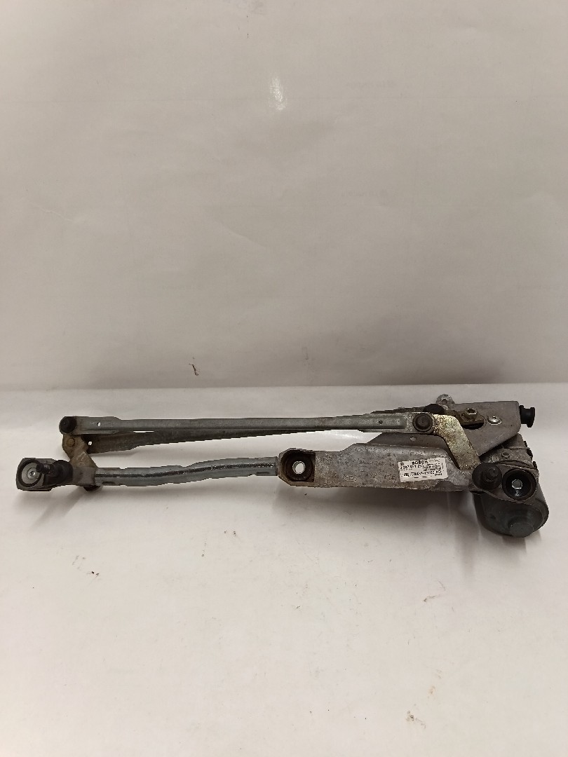 Motor limpa vidros frente FORD - ID S_1445