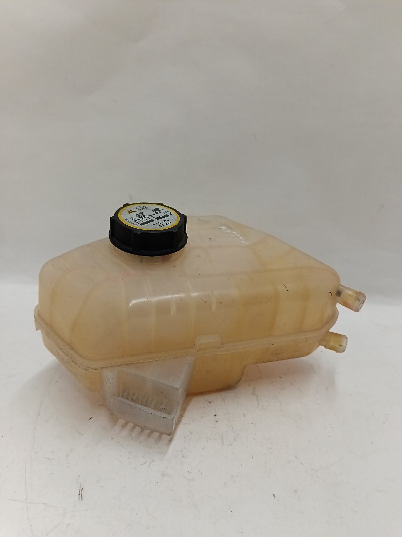 Reservatório / depósito da água / líquido de refrigeração FORD - ID S_1450