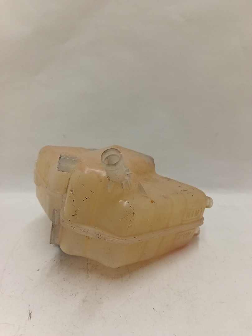 Reservatório / depósito da água / líquido de refrigeração FORD Fiesta VI (CB1, CCN) Imagem-3