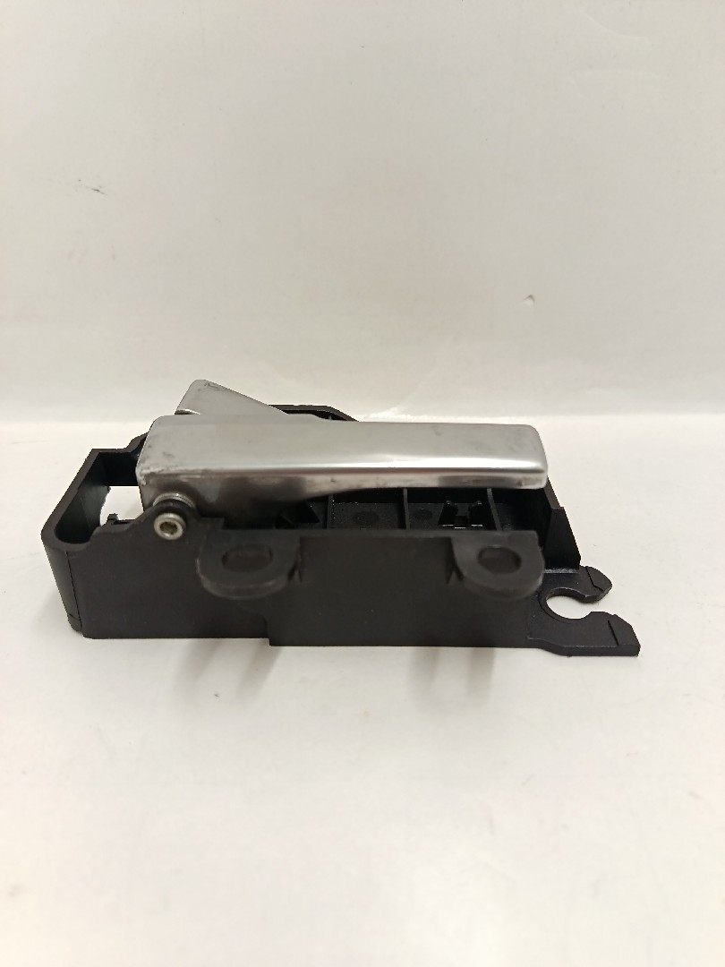 Puxador interior porta frente esquerdo FORD Focus II (DA_) Imagem-1