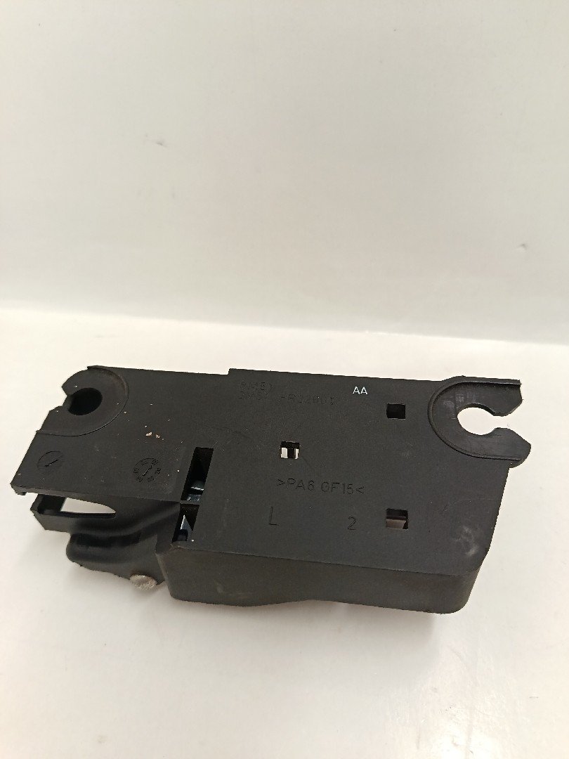 Puxador interior porta frente esquerdo FORD Focus II (DA_) Imagem-2