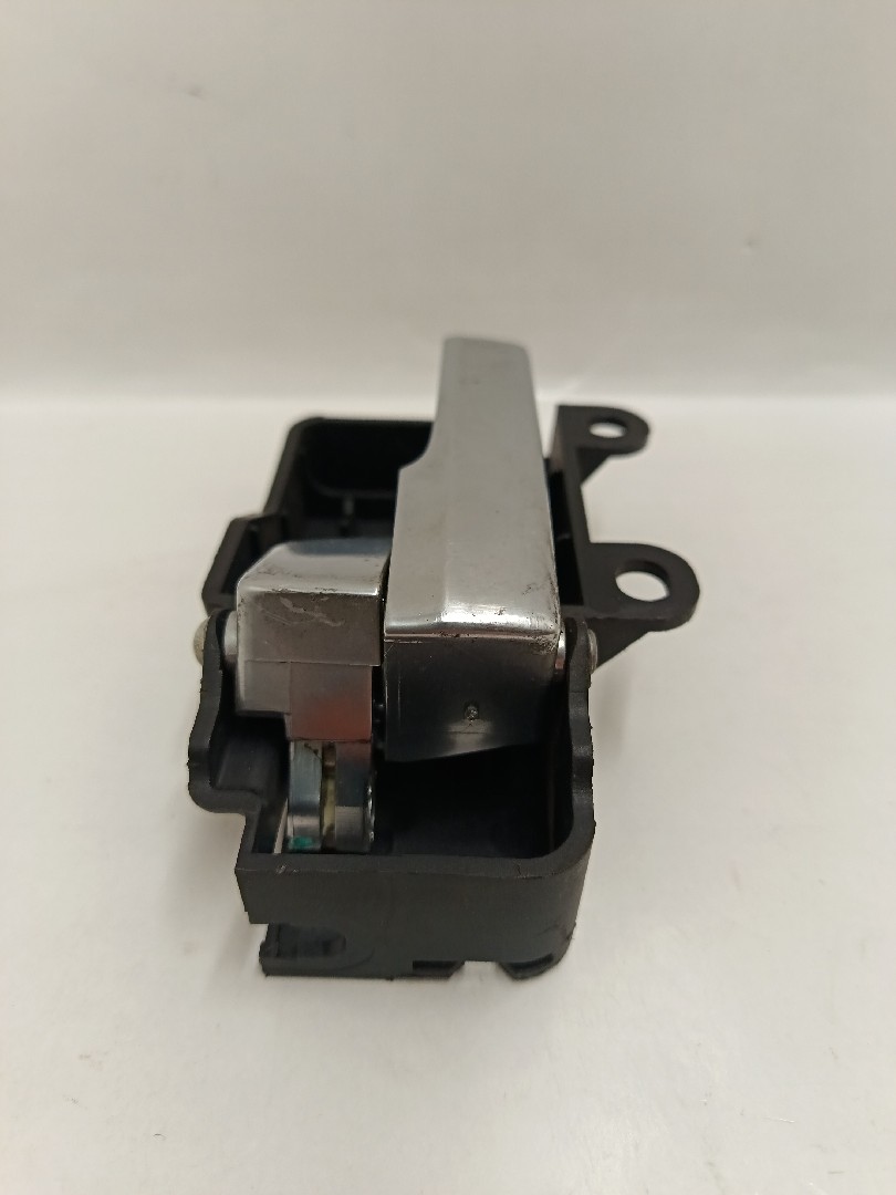 Puxador interior porta frente esquerdo FORD Focus II (DA_) Imagem-4