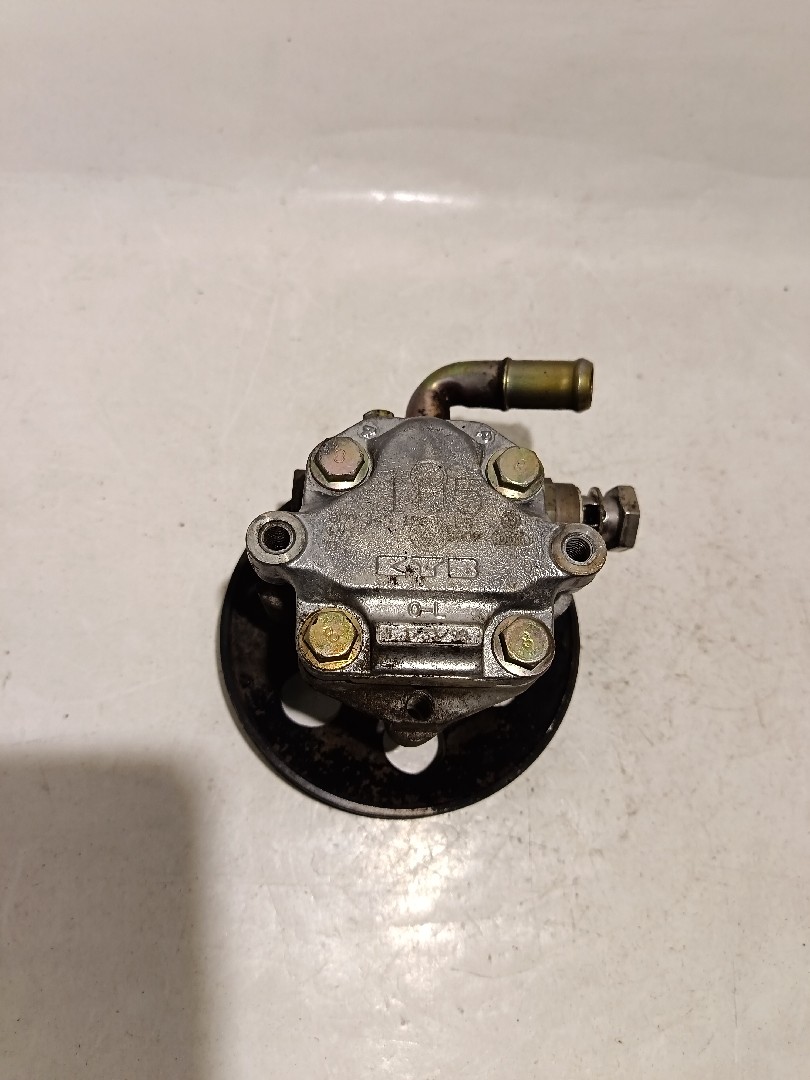 Bomba de direção MITSUBISHI - ID S_1475