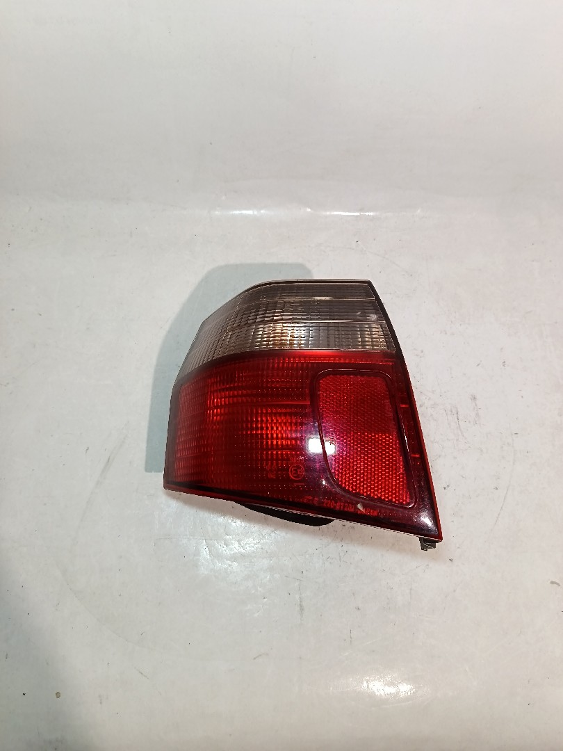 Left Tail light MITSUBISHI - ID S_1488