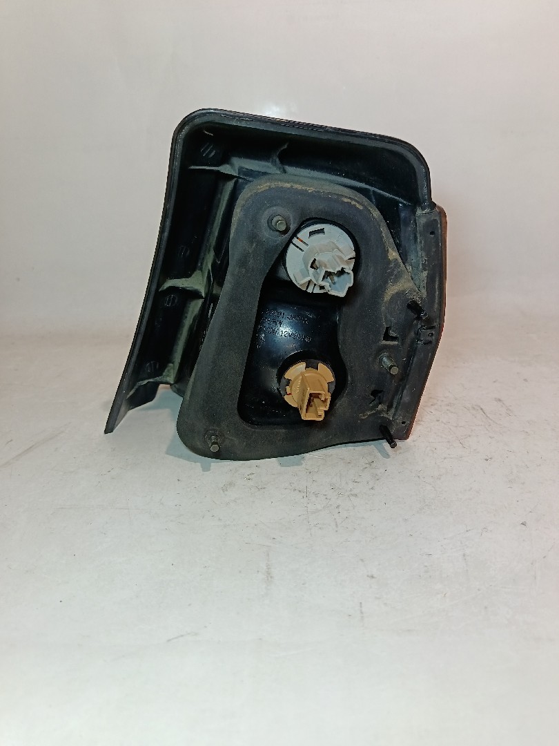 Left Tail light MITSUBISHI Galant VI Sedan (EA_) Imagem-2
