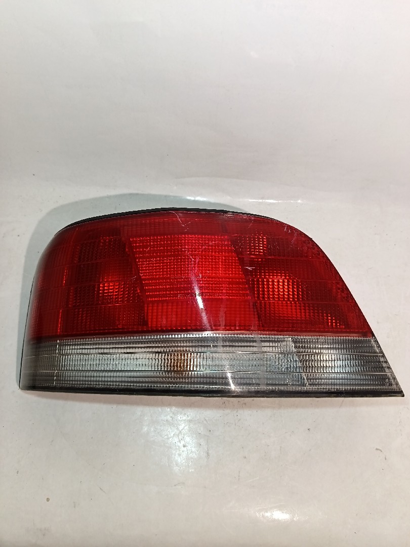 Left Tail light MITSUBISHI - ID S_1490