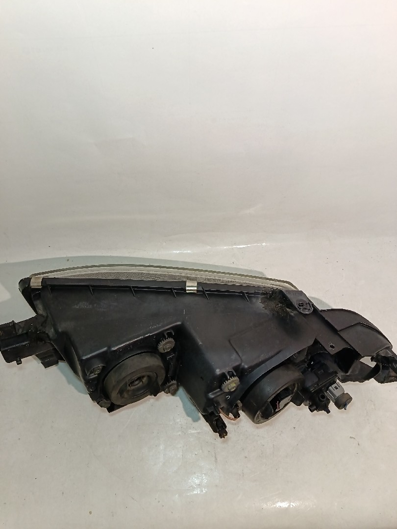 Right Headlight MITSUBISHI Galant VI Sedan (EA_) Imagem-2