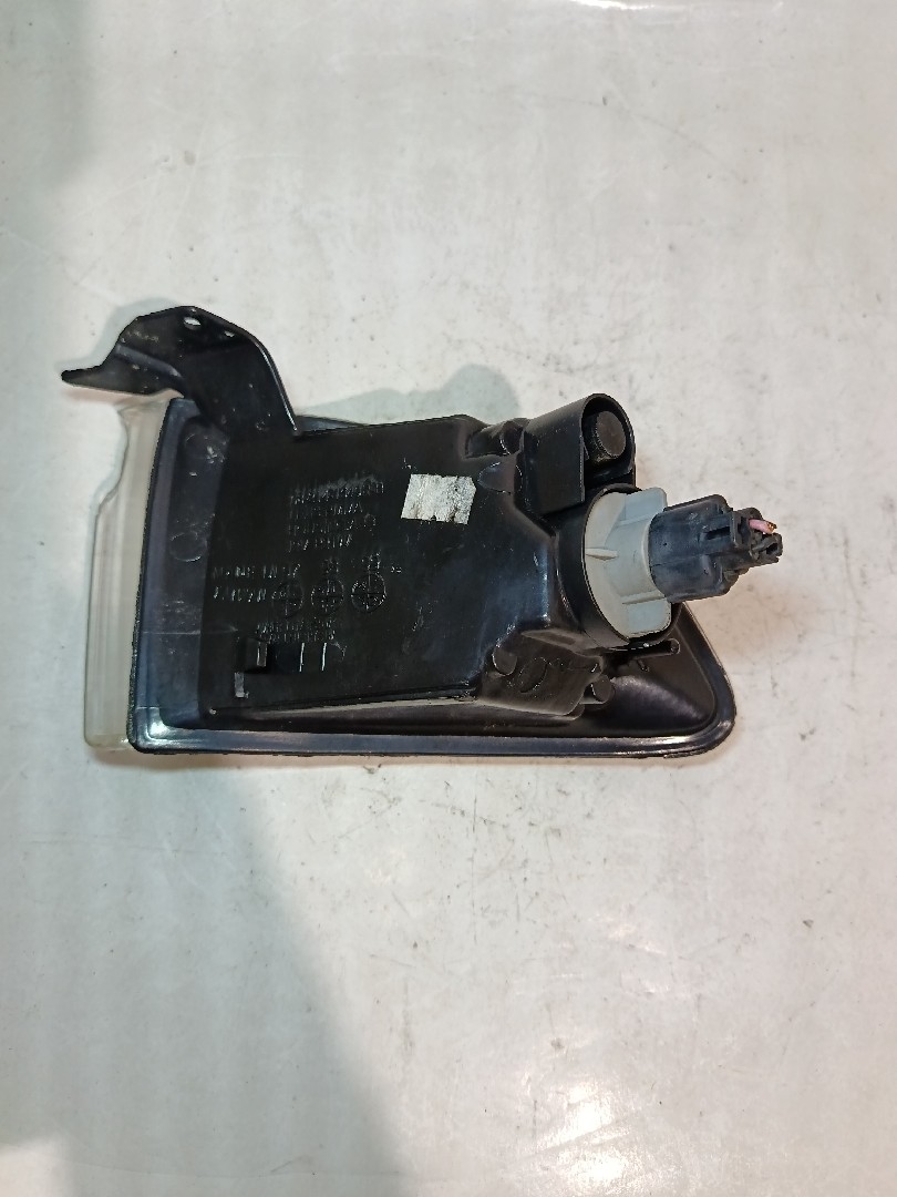 Pisca frente direito MITSUBISHI Galant VI Sedan (EA_) Imagem-2