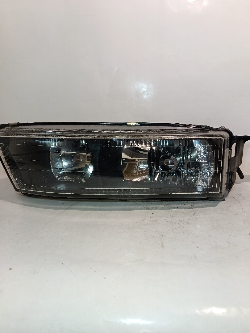 Left Headlight MITSUBISHI - ID S_1495