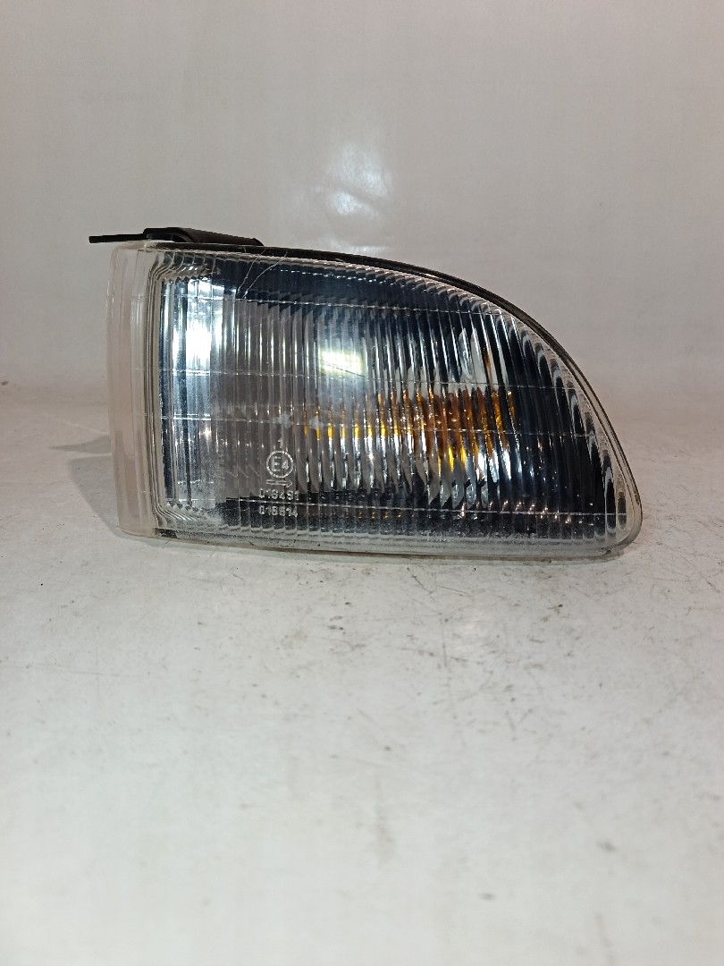 Pisca frente esquerdo MITSUBISHI - ID S_1496