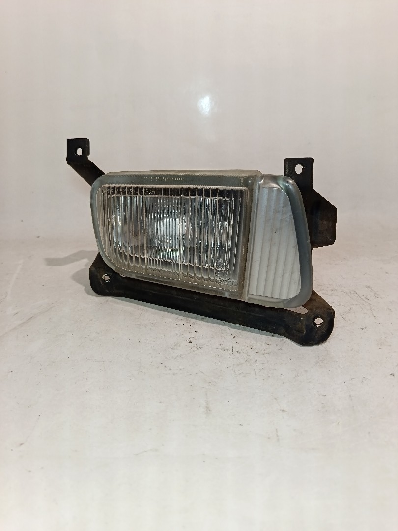 Left front fog light MITSUBISHI - ID S_1501