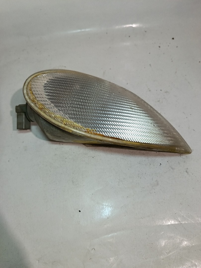 Pisca frente direito FORD Galaxy (WGR) Imagem-2