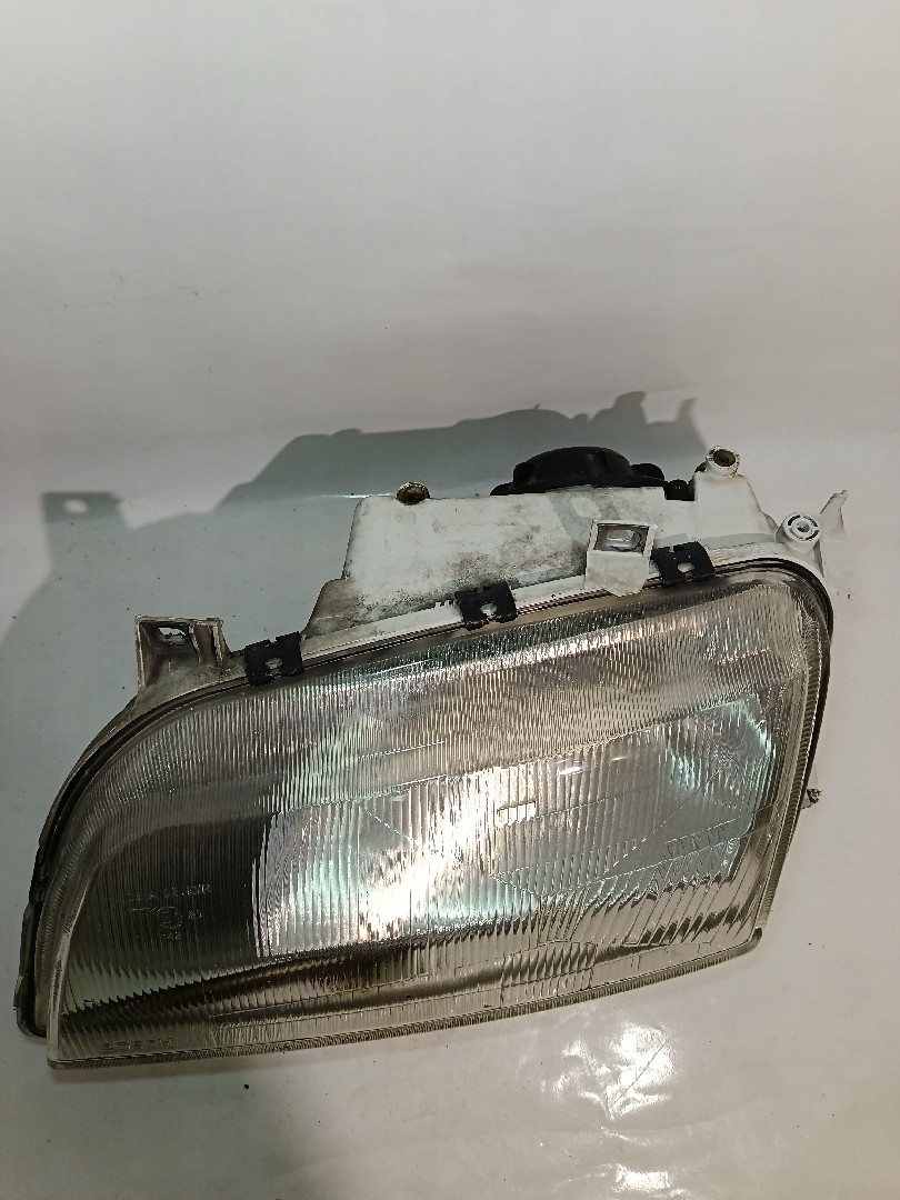 Left Headlight FORD Galaxy (WGR) Imagem-1