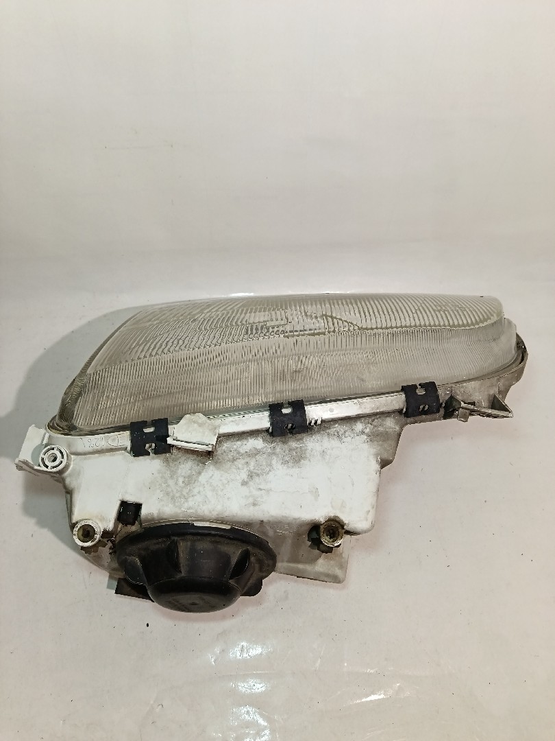 Left Headlight FORD Galaxy (WGR) Imagem-2