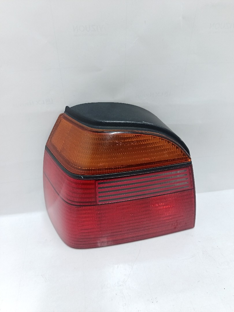 Left Tail light VOLKSWAGEN - ID S_1533