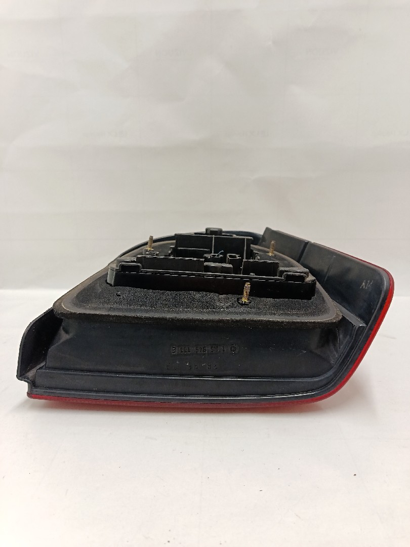 Left Tail light VOLKSWAGEN Golf III (1H1) Imagem-3