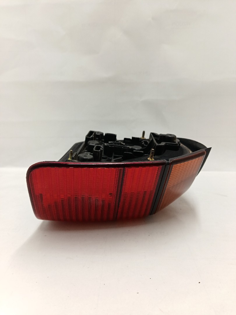 Left Tail light VOLKSWAGEN Golf III (1H1) Imagem-4