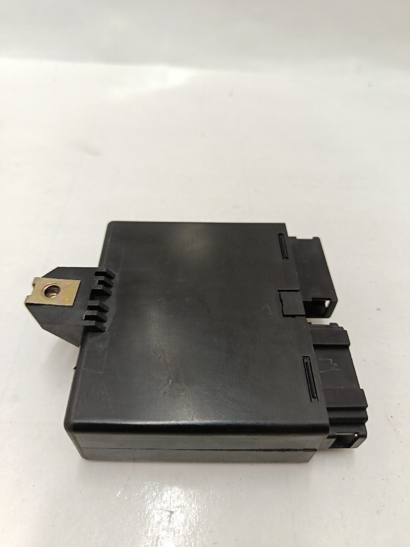 Centralina do alarme VOLKSWAGEN Golf III (1H1) Imagem-2