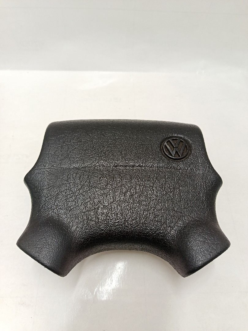 Airbag do volante VOLKSWAGEN - ID S_1541