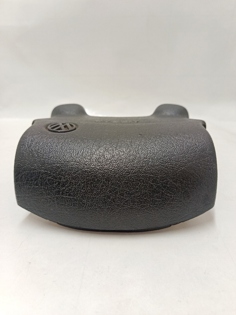 Airbag do volante VOLKSWAGEN Golf III (1H1) Imagem-5