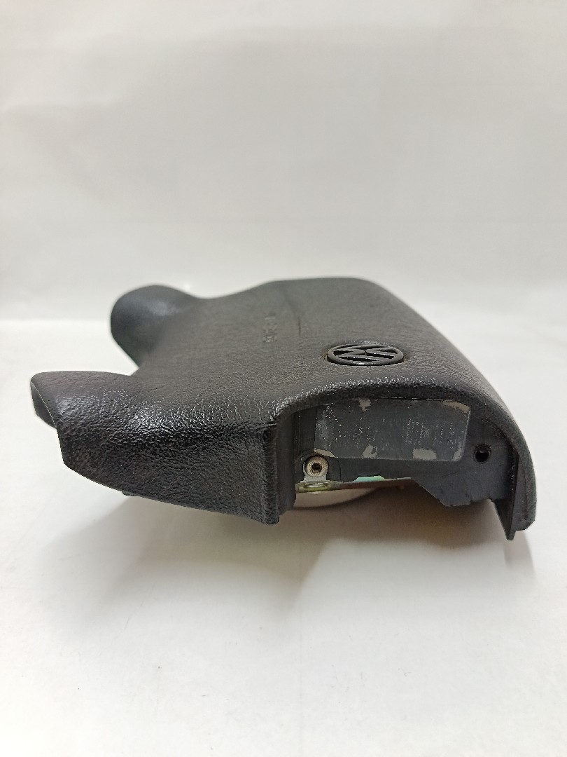 Airbag do volante VOLKSWAGEN Golf III (1H1) Imagem-6