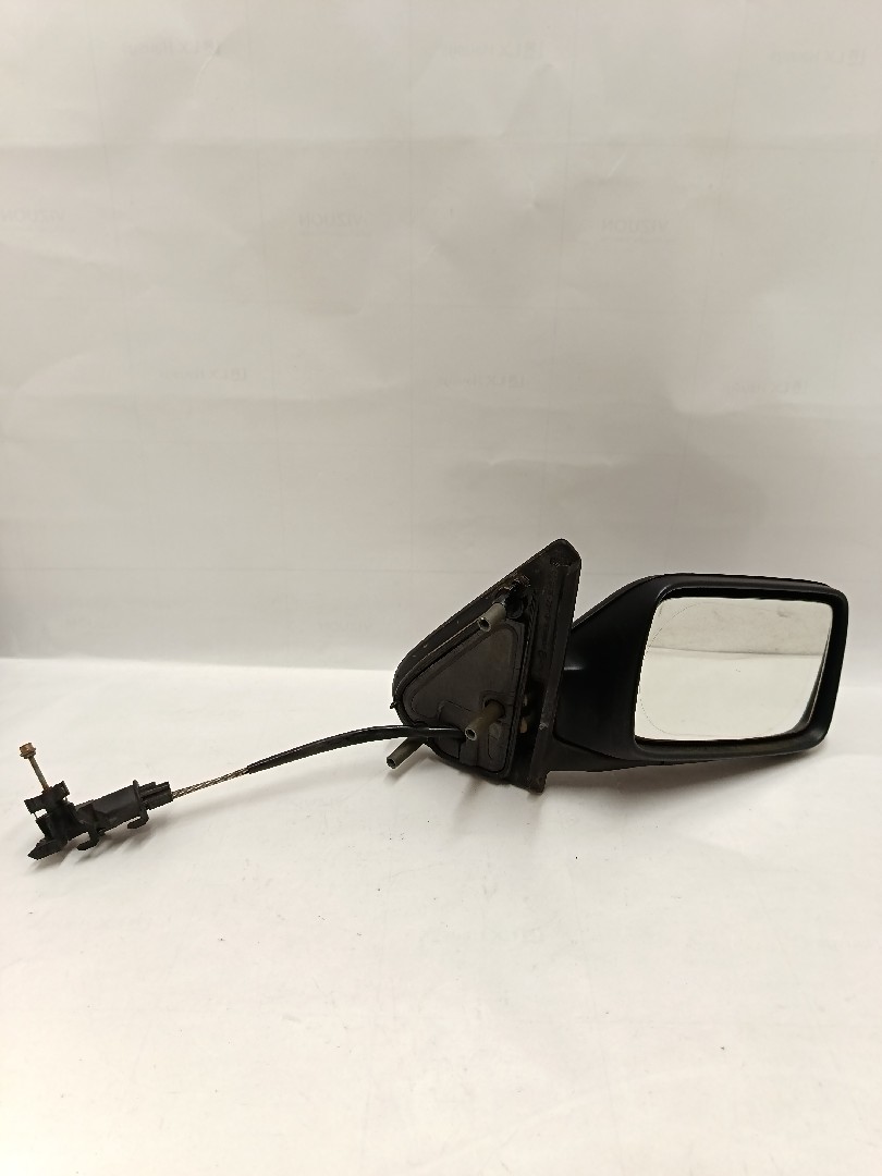 Retrovisor / espelho direito VOLKSWAGEN - ID S_1551