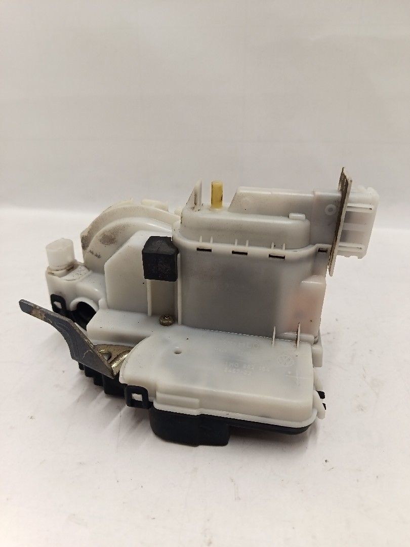 Fechadura / fecho porta frente direito VOLKSWAGEN - ID S_1562