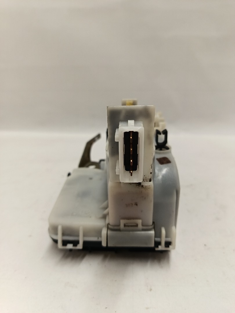 Fechadura / fecho porta frente direito VOLKSWAGEN Golf III (1H1) Imagem-1