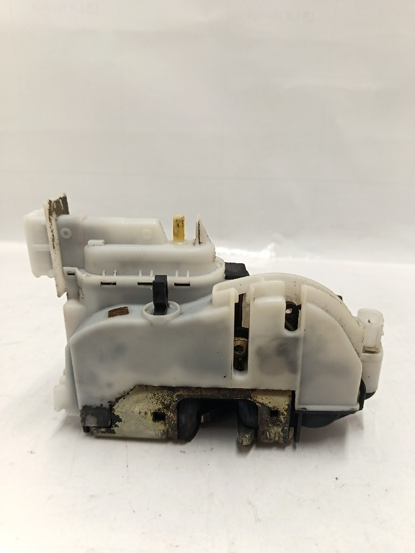 Fechadura / fecho porta frente direito VOLKSWAGEN Golf III (1H1) Imagem-2