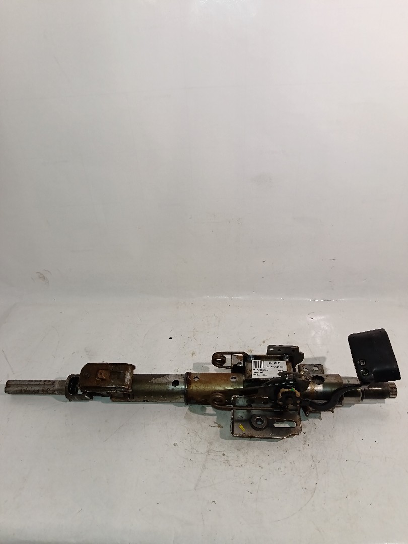 Coluna de direção VOLKSWAGEN - ID S_1570