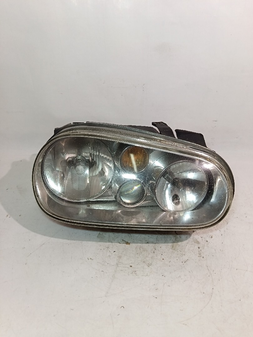 Right Headlight VOLKSWAGEN - ID S_1571
